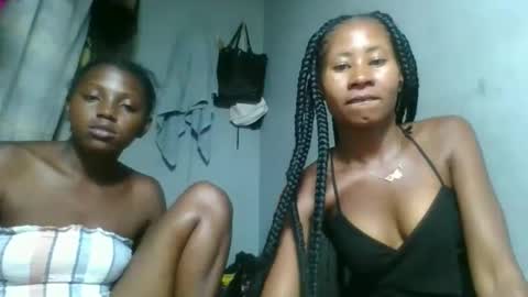 Snapshot of elina981 chatting on 8, 2, 2026 elina981 online show from 8, 2, 2026