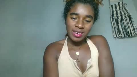 elina981 online show from 6, 3, 2026