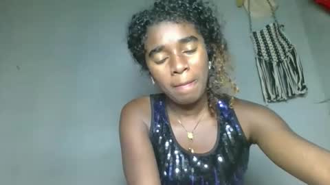 elina981 online show from 8, 3, 2026