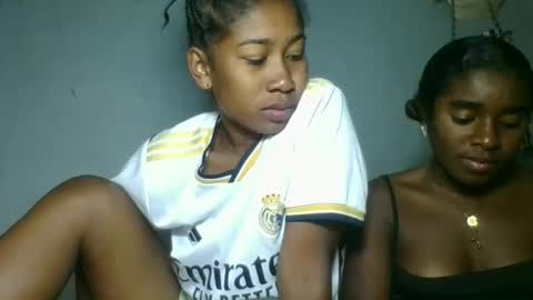 elina981 online show from 10, 3, 2026