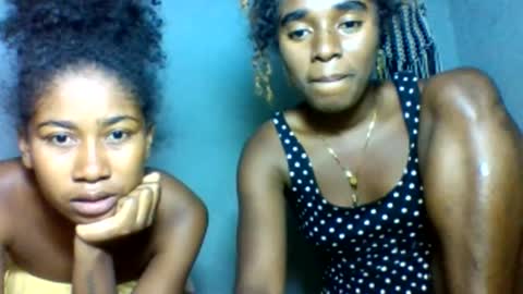 elina981 online show from 26, 3, 2026