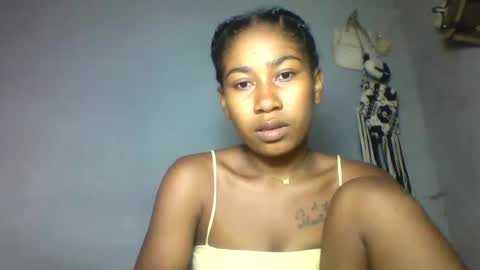 elina981 online show from 1, 4, 2026