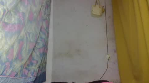 elina981 online show from 4, 4, 2026