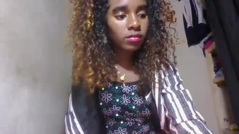 elina981 online show from 27, 5, 2026