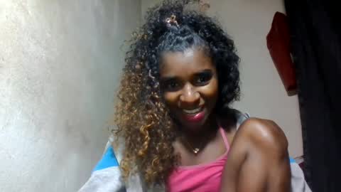 Snapshot of elina981 chatting on 18, 7, 2026 elina981 online show from 18, 7, 2026