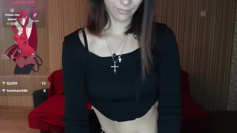 Liza online show from 19, 9, 2025