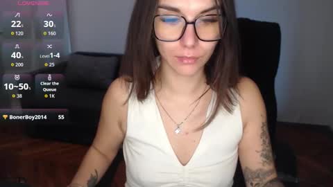 Liza online show from 10, 3, 2026