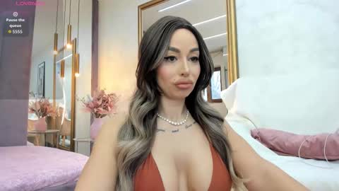 Snapshot of elinamoon_ chatting on 10, 2, 2026 Elina online show from 10, 2, 2026