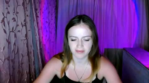 Snapshot of elinastar chatting on 24, 6, 2026 ElinaStar online show from 24, 6, 2026