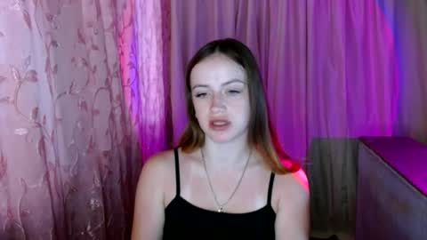 Snapshot of elinastar chatting on 25, 6, 2026 ElinaStar online show from 25, 6, 2026