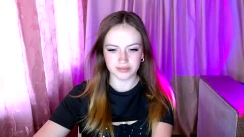 Snapshot of elinastar chatting on 27, 6, 2026 ElinaStar online show from 27, 6, 2026