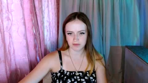 Snapshot of elinastar chatting on 30, 6, 2026 ElinaStar online show from 30, 6, 2026