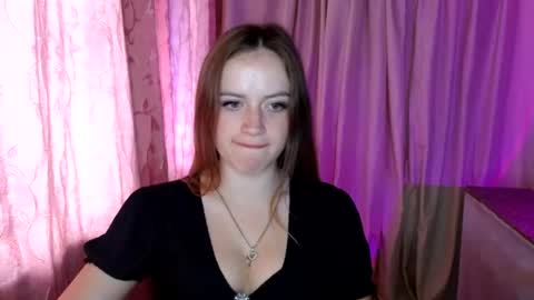Snapshot of elinastar chatting on 22, 7, 2026 ElinaStar online show from 22, 7, 2026