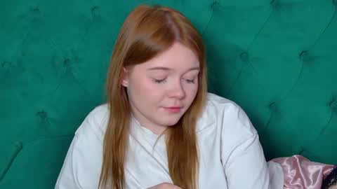 Snapshot of elinavale chatting on 28, 6, 2026 elinavale online show from 28, 6, 2026
