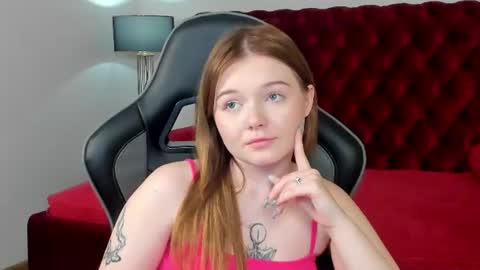 Snapshot of elinavale chatting on 29, 6, 2026 elinavale online show from 29, 6, 2026
