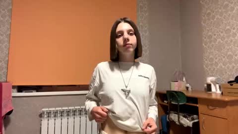 Elisa online show from 21, 10, 2025