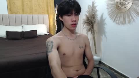 Snapshot of elio_collem chatting on 16, 10, 2025 ELIO online show from 16, 10, 2025