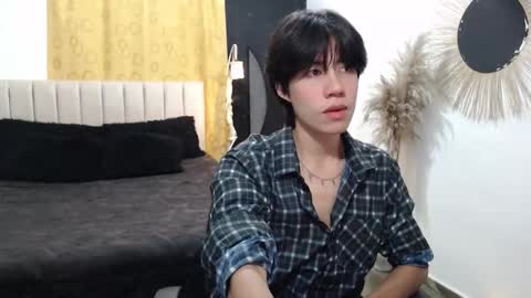 ELIO online show from 11, 1, 2026