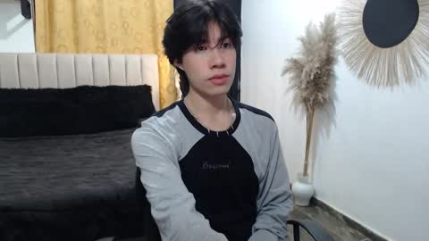 ELIO online show from 25, 3, 2026