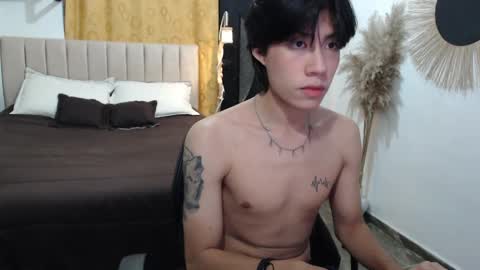 ELIO online show from 4, 4, 2026