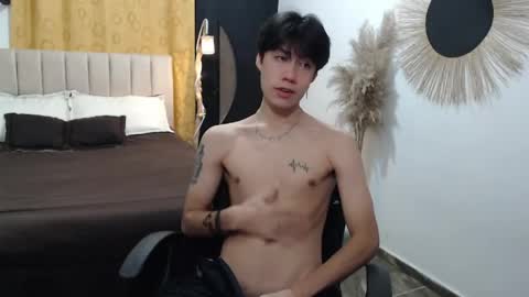 ELIO online show from 19, 4, 2026