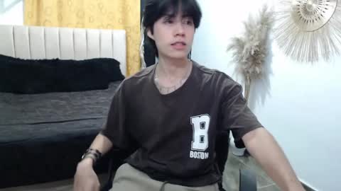 Snapshot of elio_collem chatting on 27, 5, 2026 ELIO online show from 27, 5, 2026