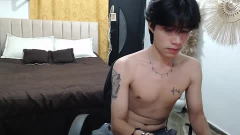 Snapshot of elio_collem chatting on 30, 5, 2026 ELIO online show from 30, 5, 2026