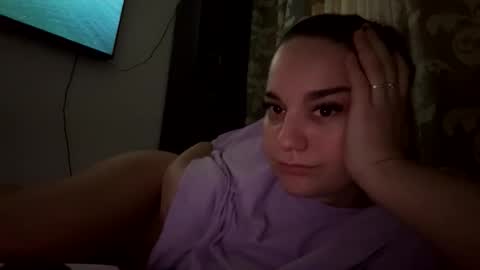 DominaDora online show from 4, 3, 2026