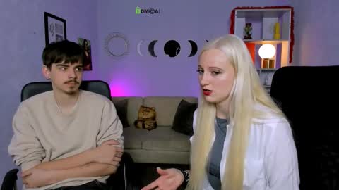 Snapshot of elion_flip chatting on 16, 3, 2026 elion online show from 16, 3, 2026