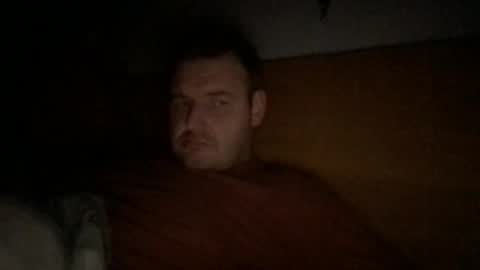 e26 online show from 1, 12, 2024