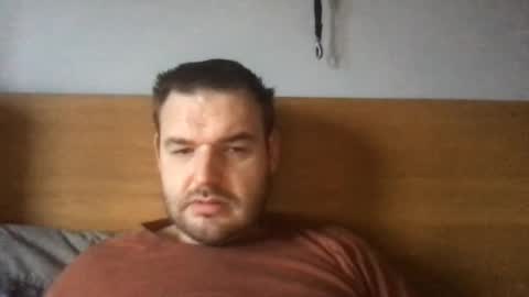 e26 online show from 8, 12, 2024