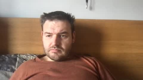 e26 online show from 26, 12, 2024