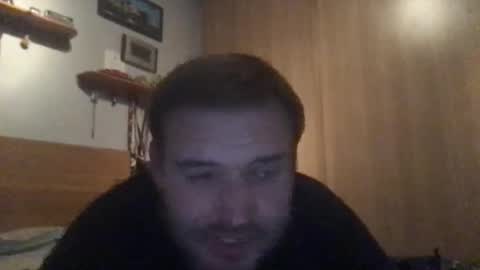 e26 online show from 26, 12, 2024