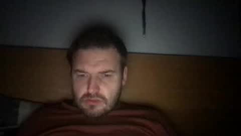 e26 online show from 4, 1, 2025