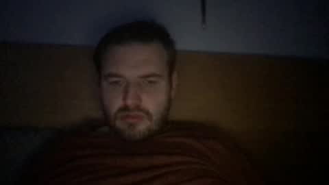 e26 online show from 6, 1, 2025