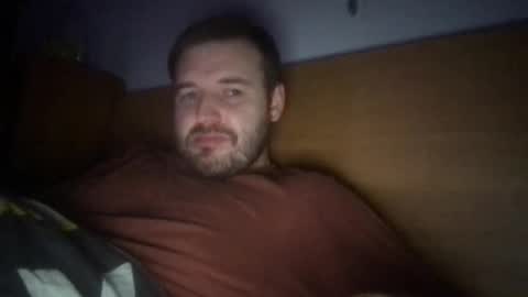 e26 online show from 7, 1, 2025