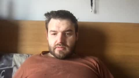 e26 online show from 18, 1, 2025