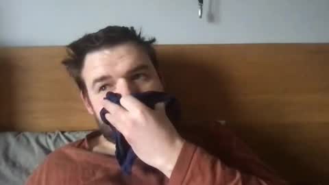 e26 online show from 23, 1, 2025