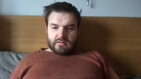 e26 online show from 26, 1, 2025