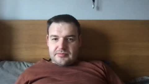 e26 online show from 15, 2, 2025