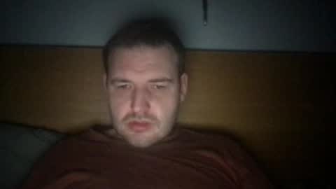 e26 online show from 19, 2, 2025