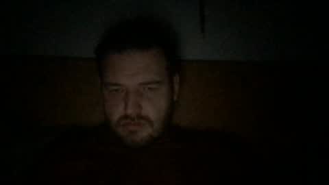 e26 online show from 9, 3, 2025