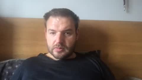 e26 online show from 1, 10, 2025