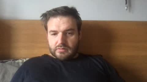 e26 online show from 16, 11, 2025