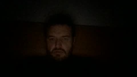 e26 online show from 17, 11, 2025