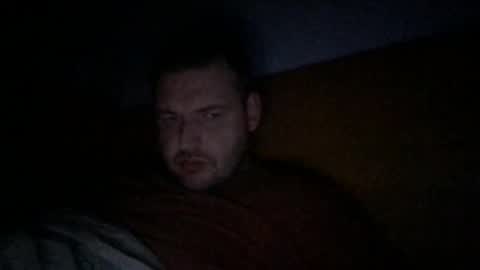 e26 online show from 16, 2, 2026