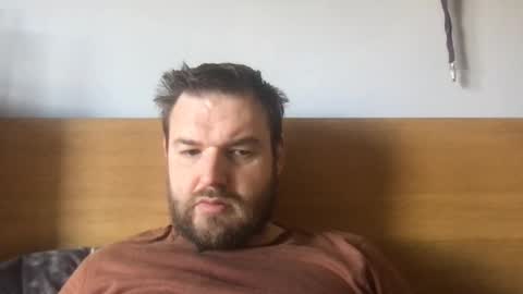 e26 online show from 25, 3, 2026