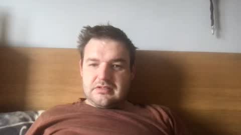 e26 online show from 29, 3, 2026