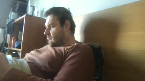 e26 online show from 5, 4, 2026