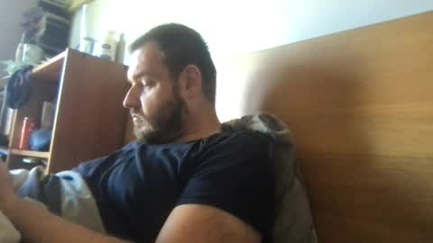 Snapshot of eliot26 chatting on 21, 6, 2026 e26 online show from 21, 6, 2026